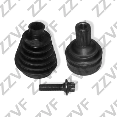 Joint Kit, drive shaft (ZV585A)