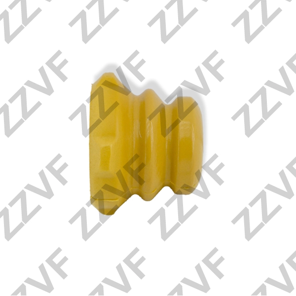 Rubber Buffer, suspension (ZVTM092A)