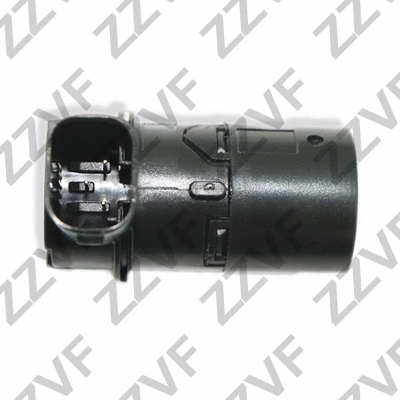 Sensor, parking distance control