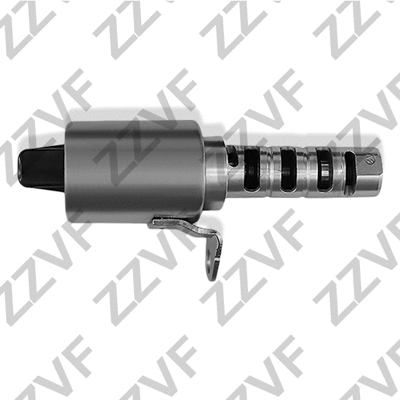Control Valve, camshaft adjustment (ZV9142LK)