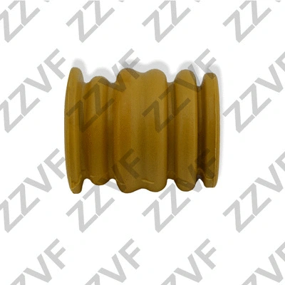 Rubber Buffer, suspension (ZVTM085A)