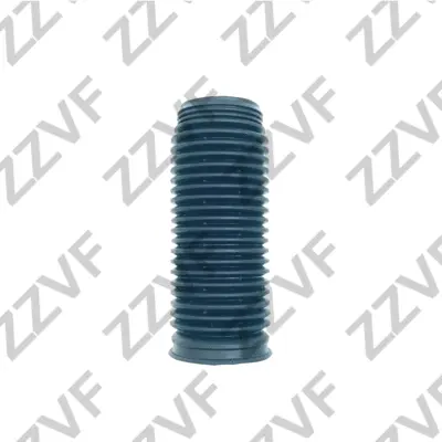 Protective Cap/Bellow, shock absorber (ZVPP269)