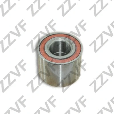 Wheel Bearing (ZVPH007)
