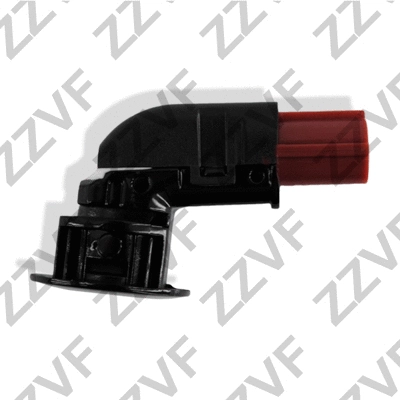 Sensor, parking distance control (WEKR0226)