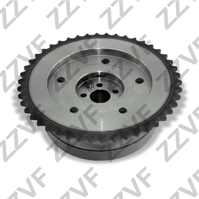 Camshaft Adjuster (ZV275GM)