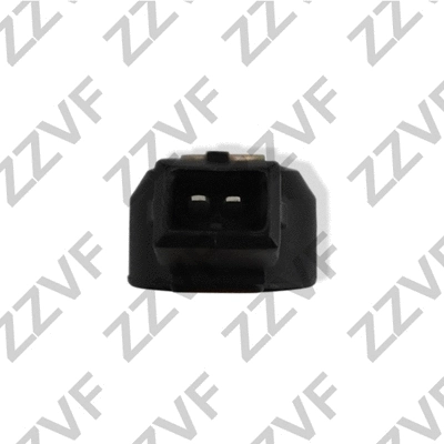 Knock Sensor
