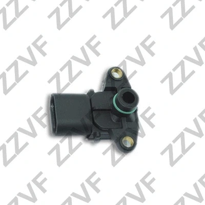 Sensor, intake manifold pressure (ZVDR013)