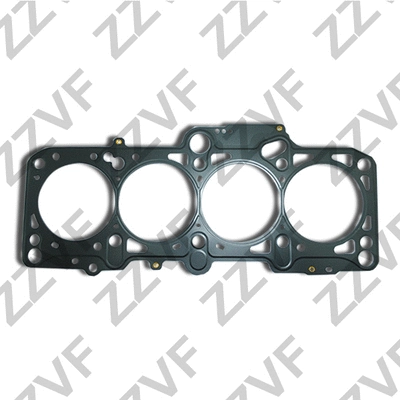 Gasket, cylinder head (ZVBZ0036)