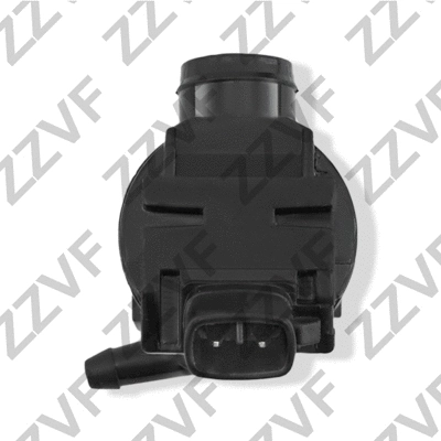 Washer Fluid Pump, window cleaning