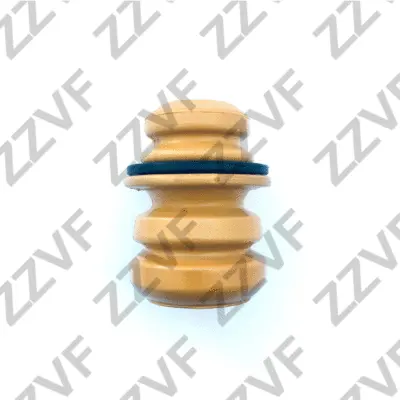 Rubber Buffer, suspension (ZVTM137A)
