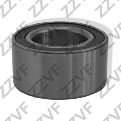 Wheel Bearing