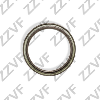 Shaft Seal, crankshaft (ZVCL230)