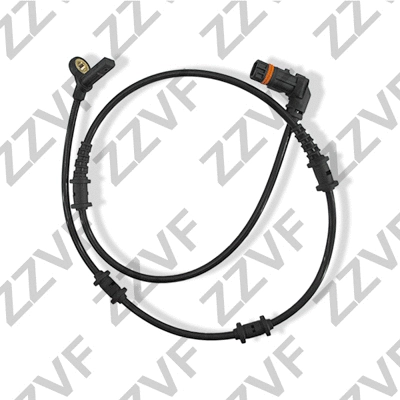 Sensor, wheel speed (ZVA164R)
