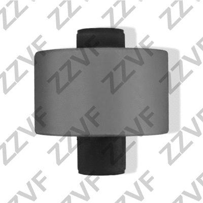 Mounting, control/trailing arm (ZV102063)