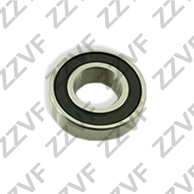 Pilot Bearing, clutch (ZVPH142)