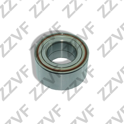 Wheel Bearing (ZVPH053)