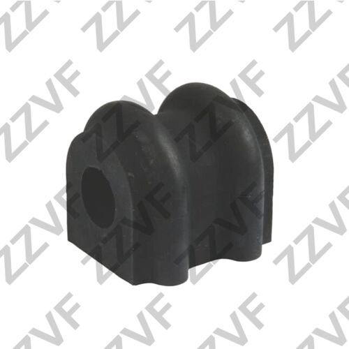 Mounting, stabiliser bar (ZV140TZ)
