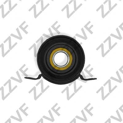 Suspension, propshaft (ZVPH150)