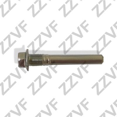 Guide Bolt, brake caliper (ZVA211)