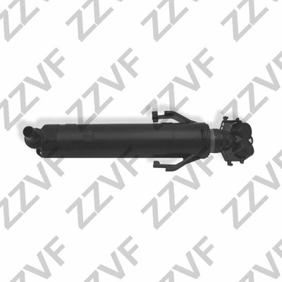 Washer Fluid Jet, headlight cleaning (ZVFP230)