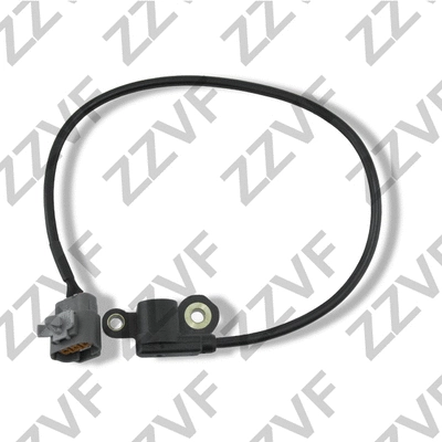 Sensor, crankshaft pulse (ZVPK133)