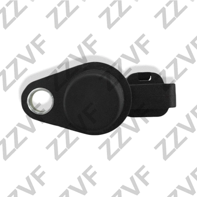 Sensor, camshaft position