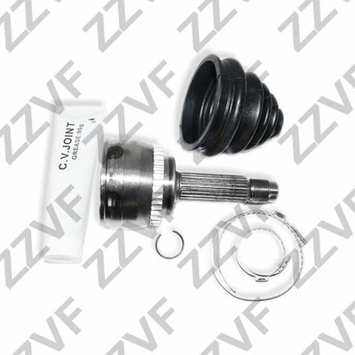 Joint Kit, drive shaft (ZVRC250)