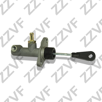 Master Cylinder, clutch (ZVCC008)