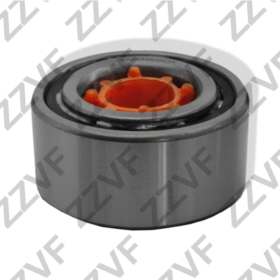 Wheel Bearing