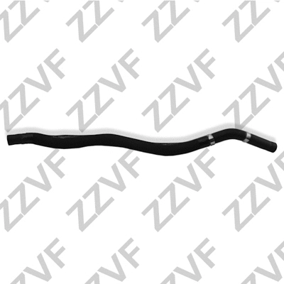Hydraulic Hose, steering (ZVA891)