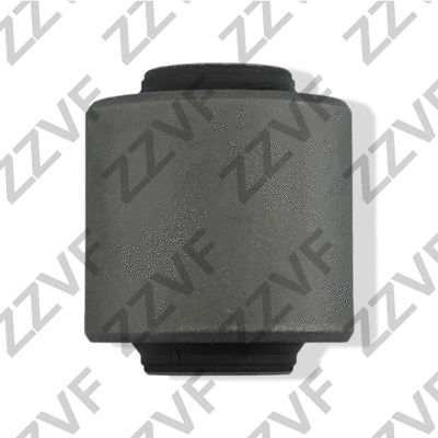 Mounting, control/trailing arm (ZV710)