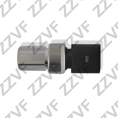 Pressure Switch, air conditioning (ZV1K0123E)