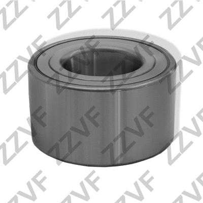 Wheel Bearing