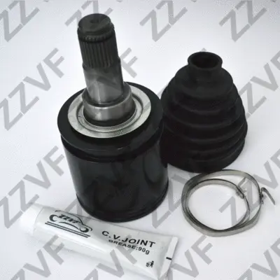 Joint Kit, drive shaft (ZVPV094)