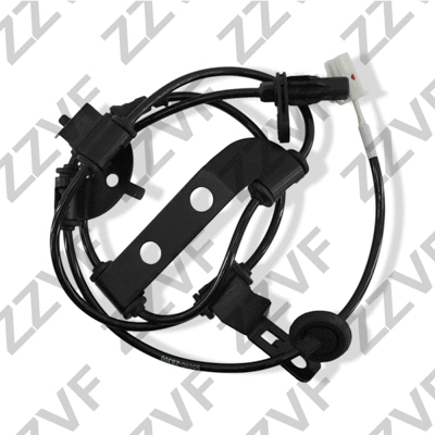 Sensor, wheel speed (ZV230HL)