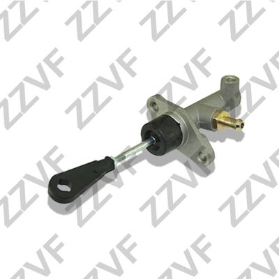 Master Cylinder, clutch