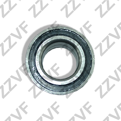 Wheel Bearing