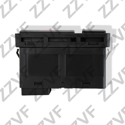 Hazard Warning Light Switch (ZVK265)