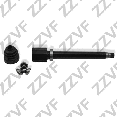 Joint Kit, drive shaft (ZV1505653)