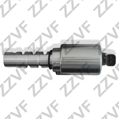 Control Valve, camshaft adjustment