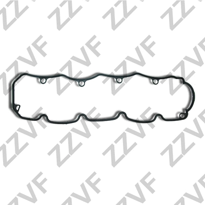 Gasket, cylinder head cover (ZVBZ0062)