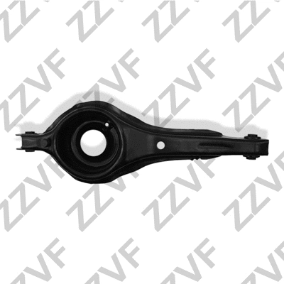 Control/Trailing Arm, wheel suspension (ZV128AB)