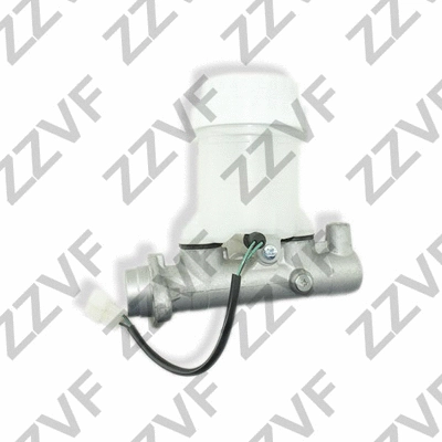 Brake Master Cylinder