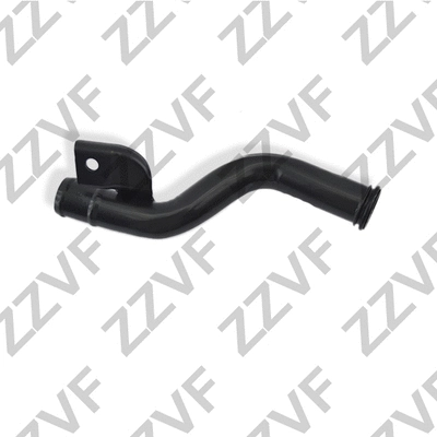 Coolant Pipe (ZVR1134)