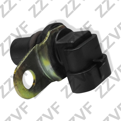 Sensor, camshaft position