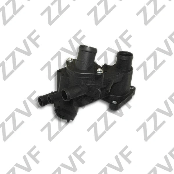 Thermostat Housing (ZV2111N)