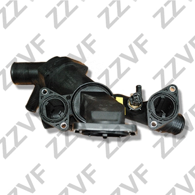 Thermostat Housing