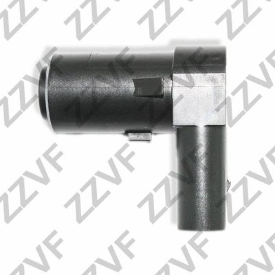 Sensor, parking distance control (ZVPT049)