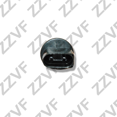 Sensor, washer fluid level