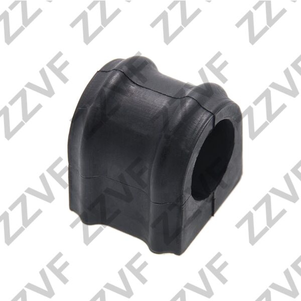 Mounting, stabiliser bar (ZV107TZ)